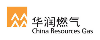 昕龍榮譽客戶&mdash;&mdash;華潤燃氣