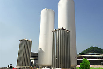 志高集團管道安裝工程